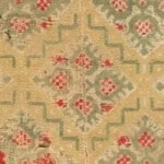 Portuguese Rugs by Nazmiyal