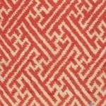 Tibetan Rugs by Nazmiyal