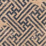 Picture for the Swastika Design Symbol by Nazmiyal Antique Rugs in NYC