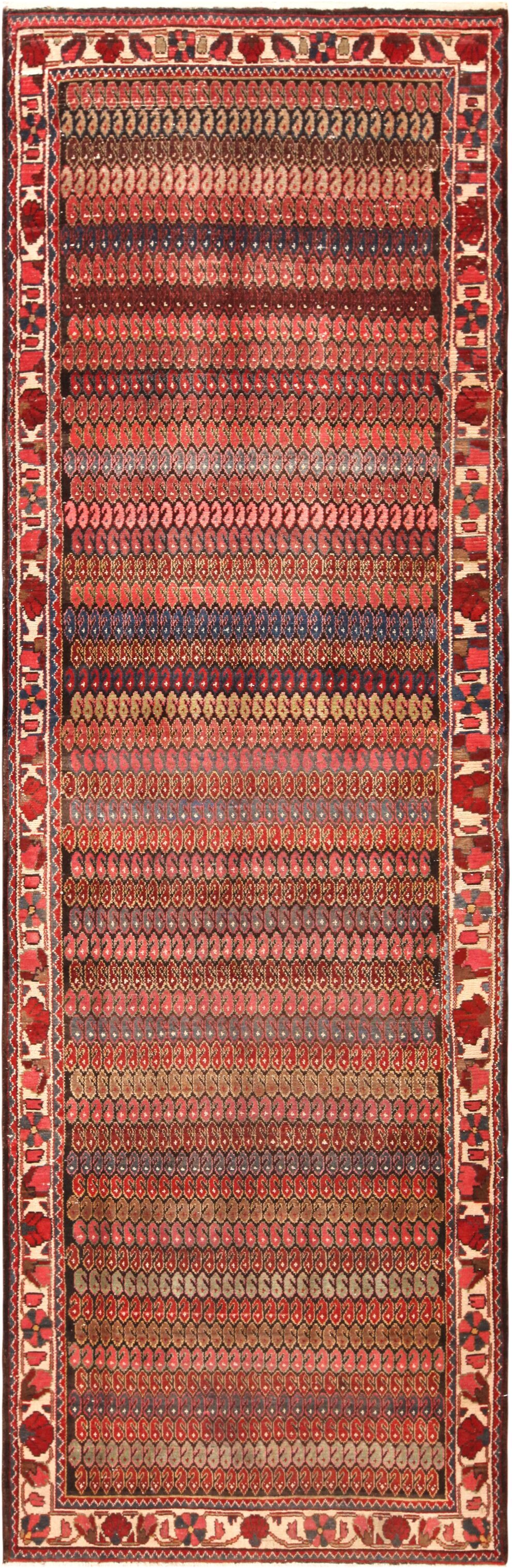 Paisley Pattern Rugs | Boteh Rugs | Shop Paisley Design Area Rug