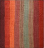 Square Modern Turkish Kilim 72221 by Nazmiyal Antique Rugs