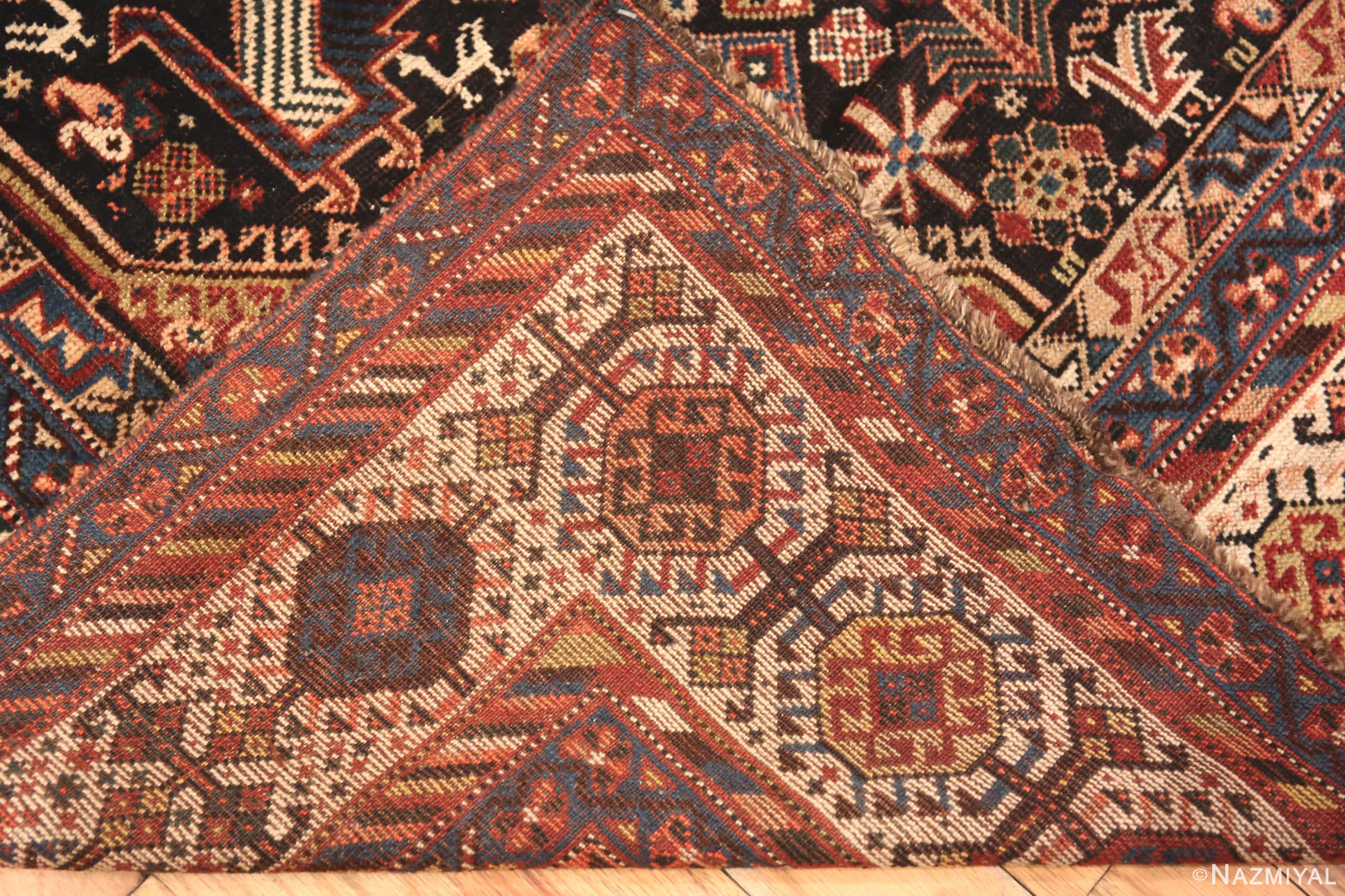 https://nazmiyalantiquerugs.com/wp-content/uploads/2023/04/watermark/back-antique-persian-qashqai-rug-72184-nazmiyal-rugs.jpg