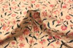 Pile Of Antique Suzani Rug 40551 by Nazmiyal Antique Rugs
