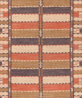 Tapis Scandinaves de Nazmiyal