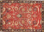 Most Expensive Rugs In The World | Top 6 Auction Rugs Ever Sold