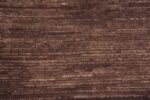 Detail Of Abstract Earthy Tone Modern Contemporary Central Asian Rug 11534 by Nazmiyal Collection