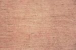 Detail Of Chic Gentle Tone Modern Decorative Area Rug 11578 by Nazmiyal Collection