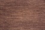 Detail Of Decorative Chic Modern Minimalist Rug 11532 by Nazmiyal Antique Rugs