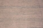 Detail Of Subtle Hues Decorative Contemporary Handmade Area Rug 11558 by Nazmiyal Collection
