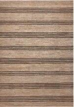 Large Earthy Tones Luxurious Decorative Modern Rug 11808 by Nazmiyal Antique Rugs