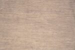 Detail Of Gentle Tone Minimalist Modern Trendy Rug 11599 by Nazmiyal Antique Rugs