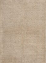 Modern Contemporary Geometric Diamond Design Area Rug 11239 by Nazmiyal Antique Rugs