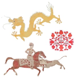 Symbolism & Meaning