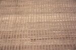 Texture Of Luxurious Soft Tones Large Contemporary Area Rug 11794 by Nazmiyal Antique Rugs