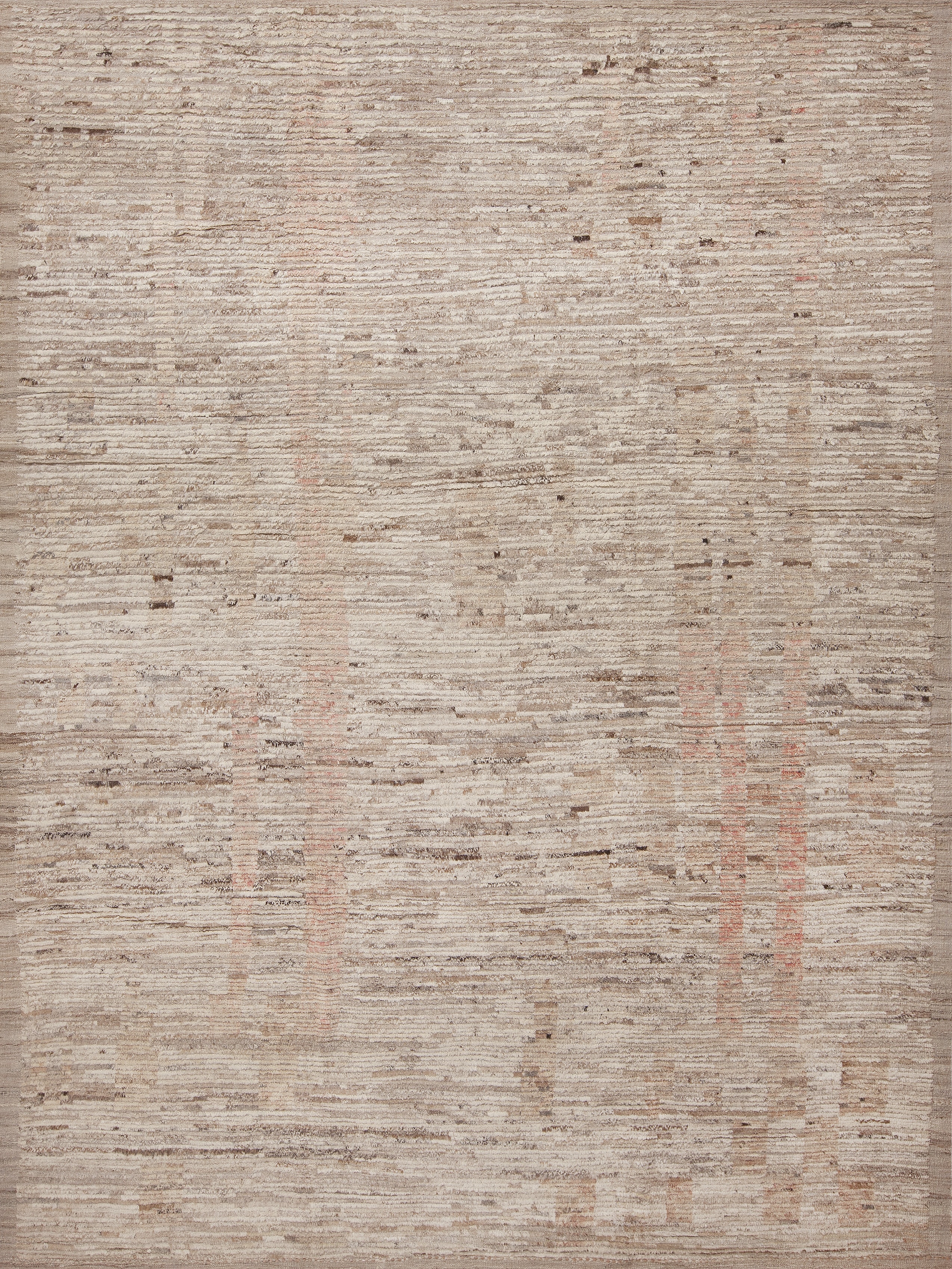 warm-cozy-modern-abstract-