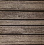 Grey Black Modern Flatweave Square Shape Room Size Kilim Rug 11405 by Nazmiyal Antique Rugs