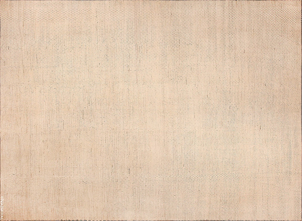 Large Decorative Modern Area Rug Large Decorative Modern Area Rug #11830 by Nazmiyal Antique Rugs