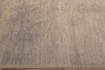 Border of Modern Abstract Contemporary Room Size Area Rug 11589 by Nazmiyal Antique Rugs