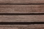 Close Up of Grey Black Modern Flatweave Square Shape Room Size Kilim Rug 11405 by Nazmiyal Antique Rugs