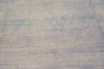Details of Room-Size Abstract Gentle Tones Decorative Modern Area Rug 11648 by Nazmiyal Antique Rugs