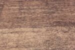 Texture of Large Decorative Brown Tones Contemporary Rug 11789 by Nazmiyal Antique Rugs