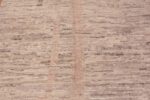 Texture of Warm Cozy Modern Abstract Contemporary Area Rug 11539 by Nazmiyal Antique Rugs