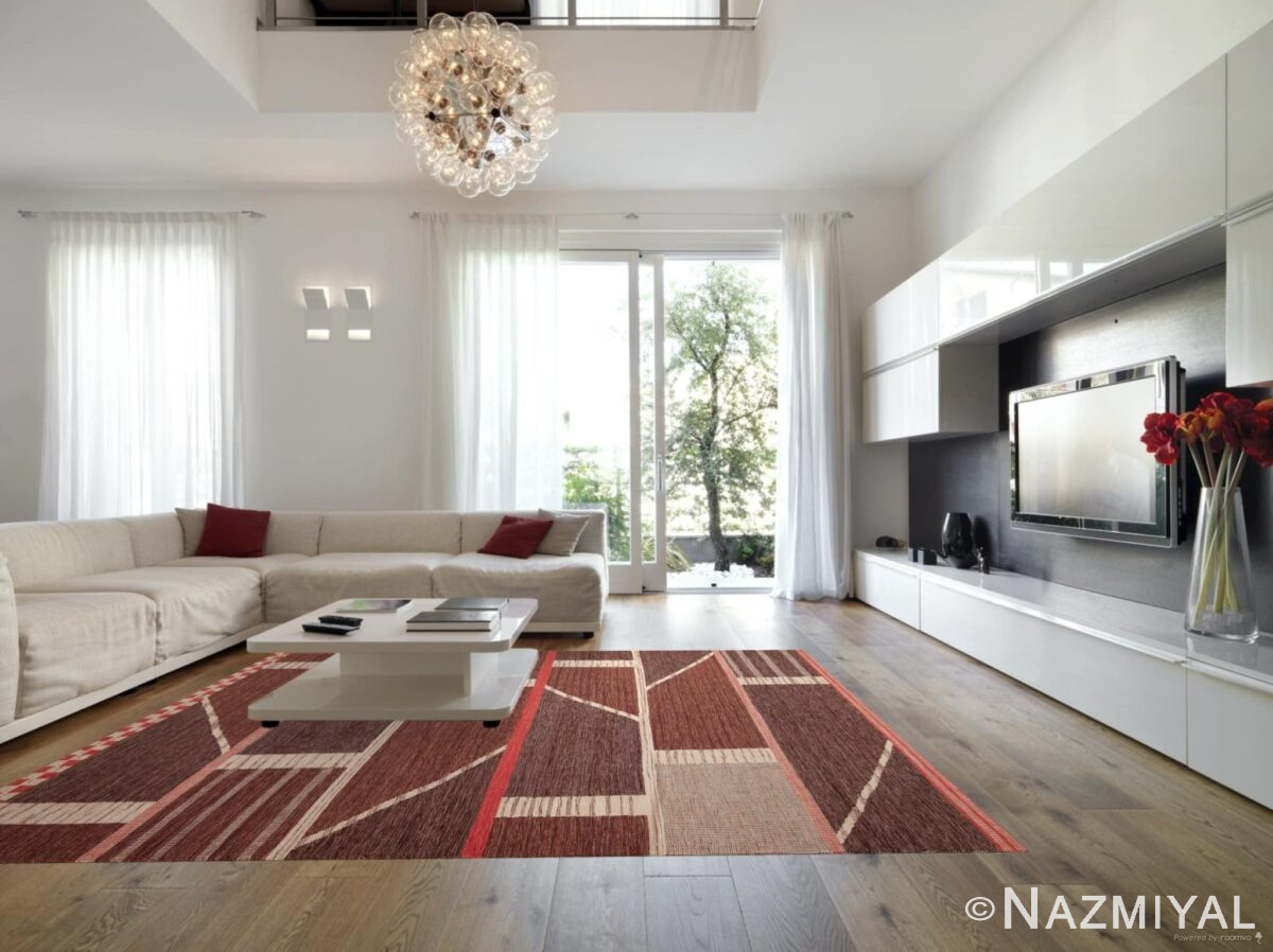 Latest Modern Rug Design Custom Rug Design Ref #725371 Swedish Modern Design Kilim