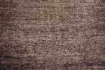 Close Up of Abstract Pattern Salt and Pepper Color Modern Contemporary Area Rug 11274 by Nazmiyal Antique Rugs