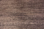 Texture of Abstract Pattern Salt and Pepper Color Modern Contemporary Area Rug 11274 by Nazmiyal Antique Rugs