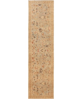 Runner Rugs