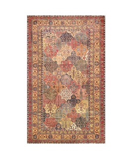 Rugs In Room Sizes