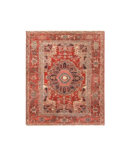 Scatter Size Rugs