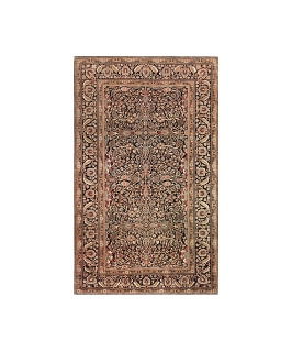 Small Rugs