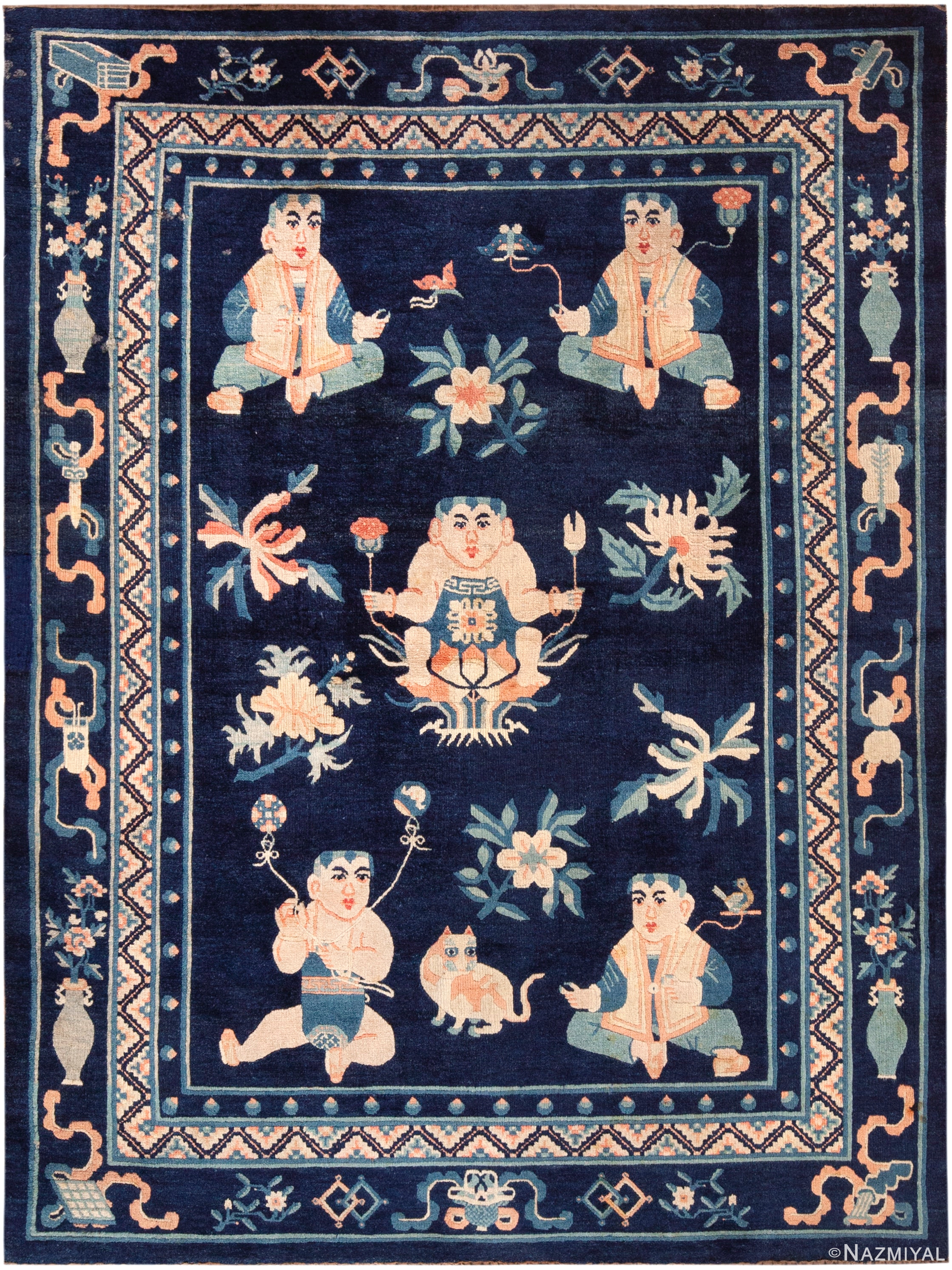 85.5×152 \