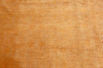 Details of Antique Khotan Carpet 2734 by Nazmiyal Antique Rugs