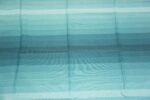 Details of Vintage Scandinavian Verner Panton Gradient Textile 47830 by Nazmiyal Antique Rugs