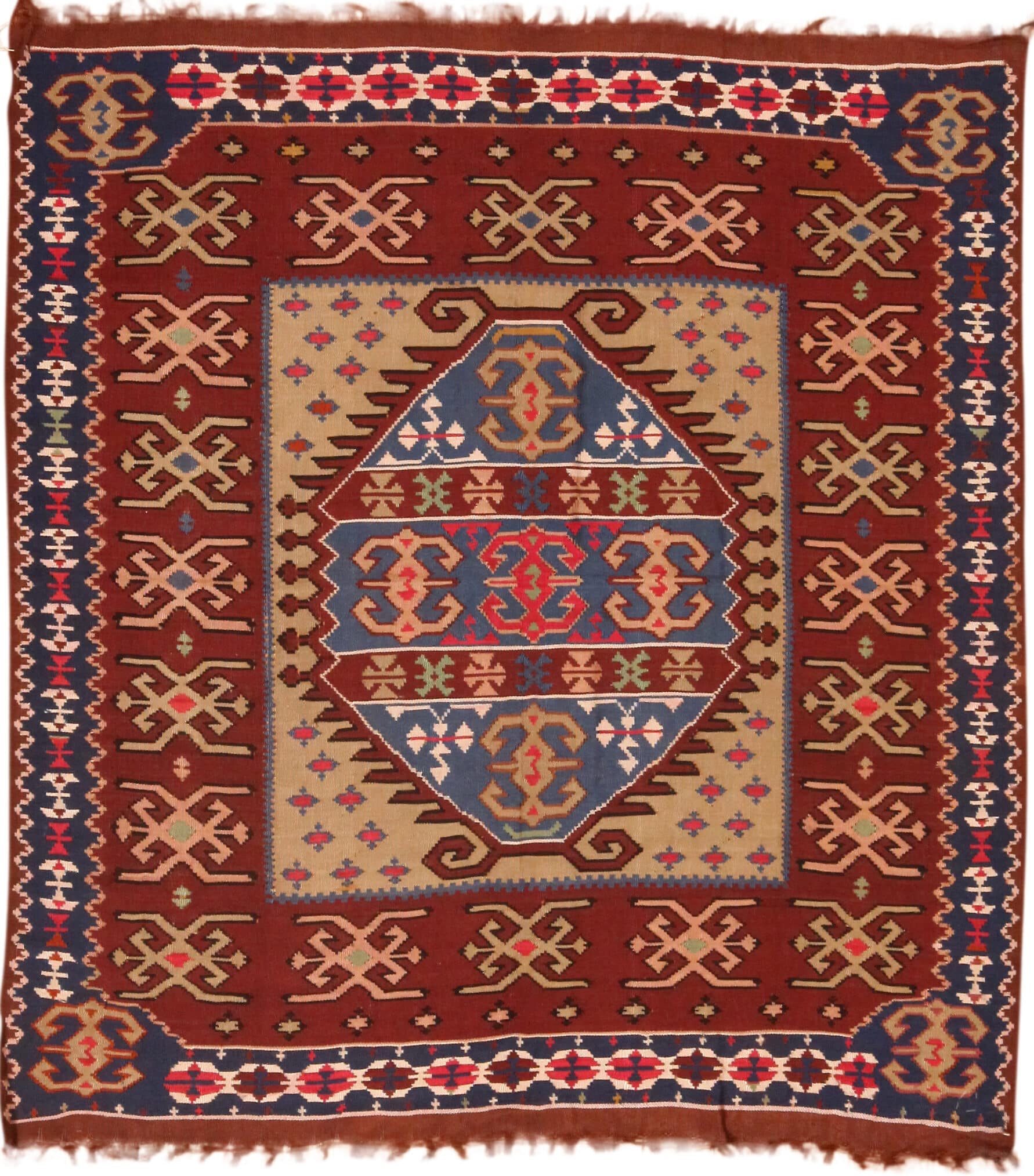 silk-kilim-72950-nazmiyal-
