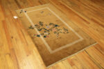 Whole View of Antique Chinese Art Deco Rug 72973 by Nazmiyal Antique Rugs