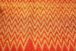 Details of Tribal Vintage Moroccan Azilal Rug 72982 by Nazmiyal Antique Rugs