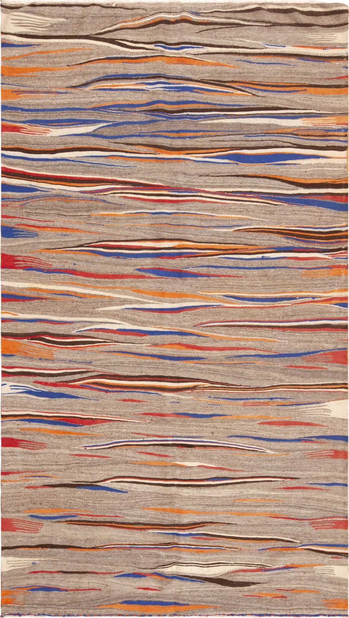 Moroccan Rugs | Vintage Moroccan Rugs & Carpets by Nazmiyal