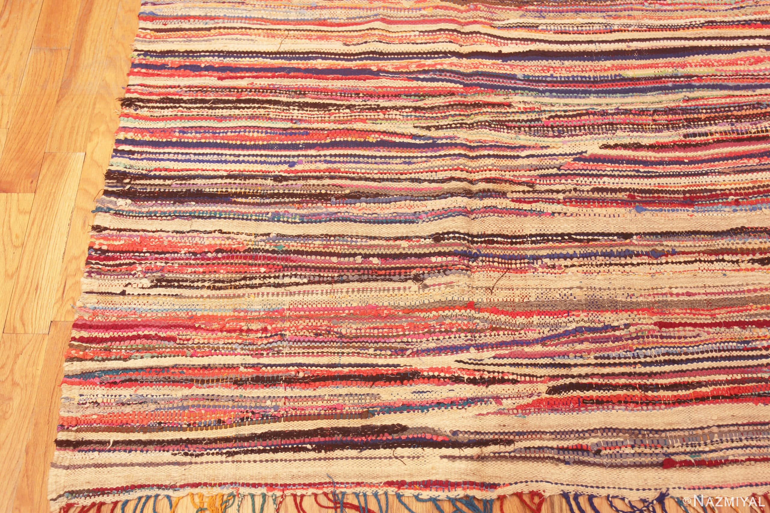 A Woven Journey: 絨毯で辿るシルクロード A Woven Journey: 絨毯で辿るシルクロード A Woven Journey: 絨毯で