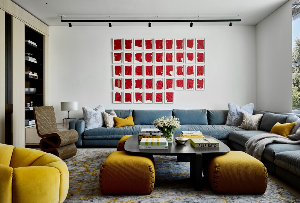 2024 Interior Design Trends by Nazmiyal 2024 Interior Design Trends by Nazmiyal