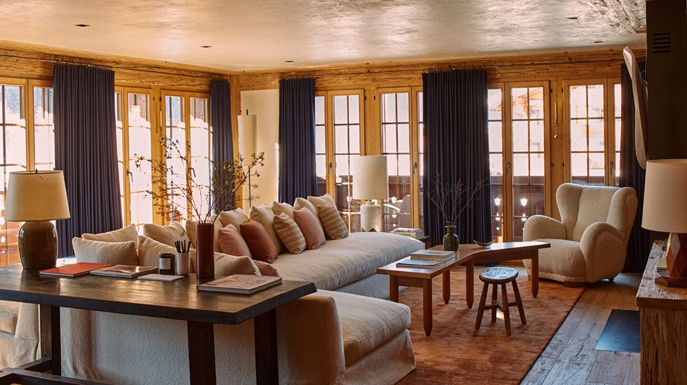Warm Earthy Tones Design Warm Earthy Tones Design
