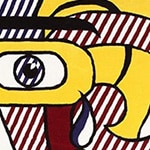 Pop Art Rugs