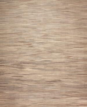 Large Flatweave Modern Contemporary Kilim Rug 11927 by Nazmiyal Antique Rugs