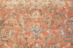 Oversized Antique Persian Tabriz Rug Zoom 73277 by Nazmiyal Antique Rugs