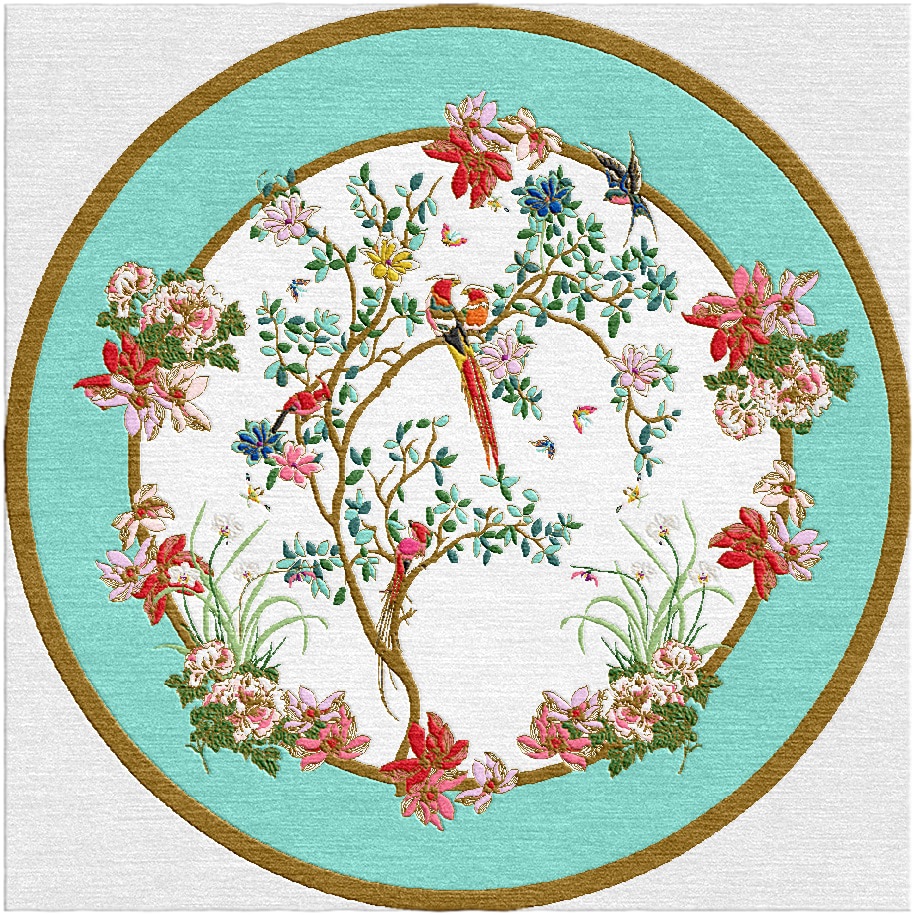 wendy-morrison-design-okinawa-