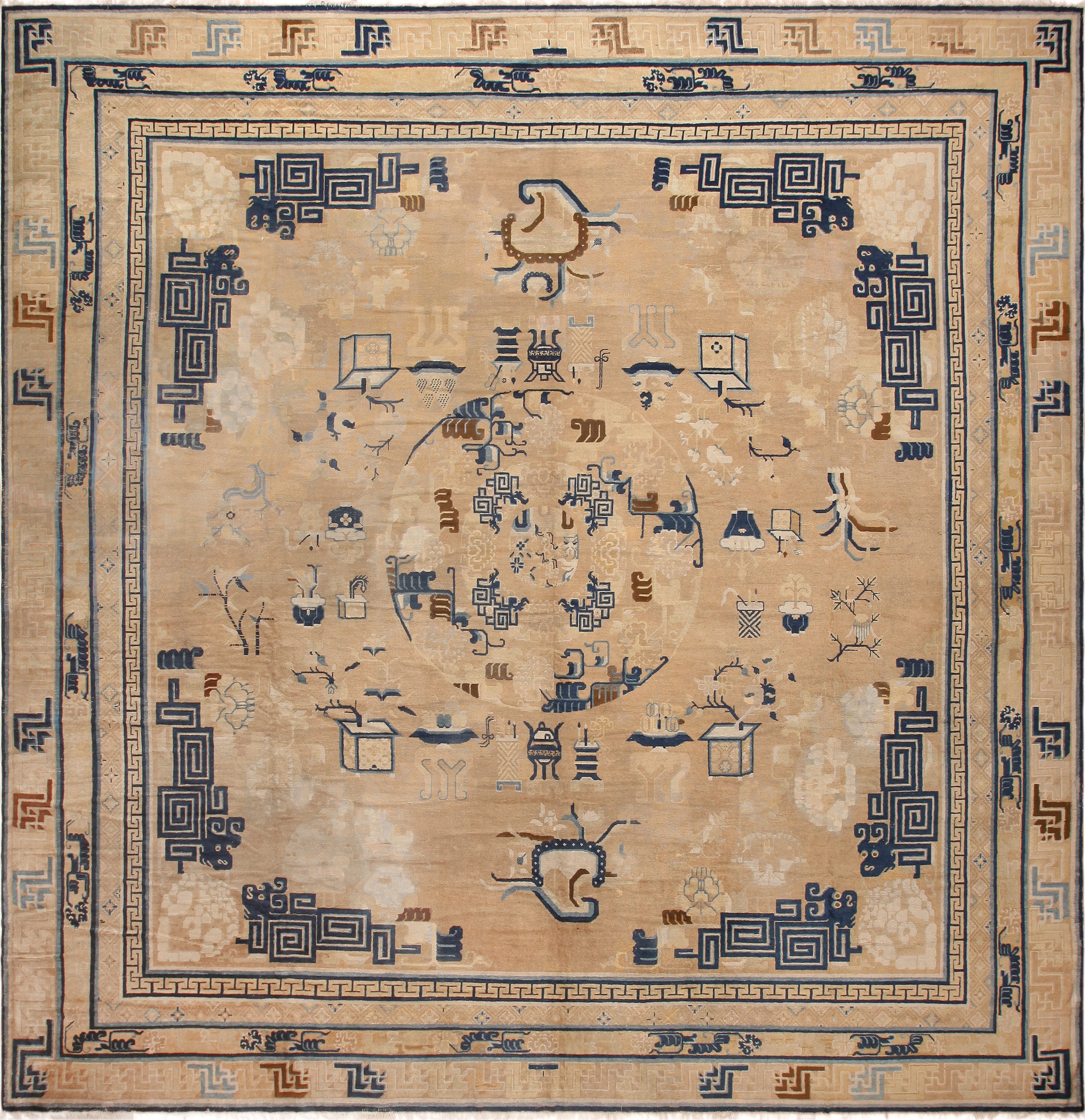 large-18th-century-antique-