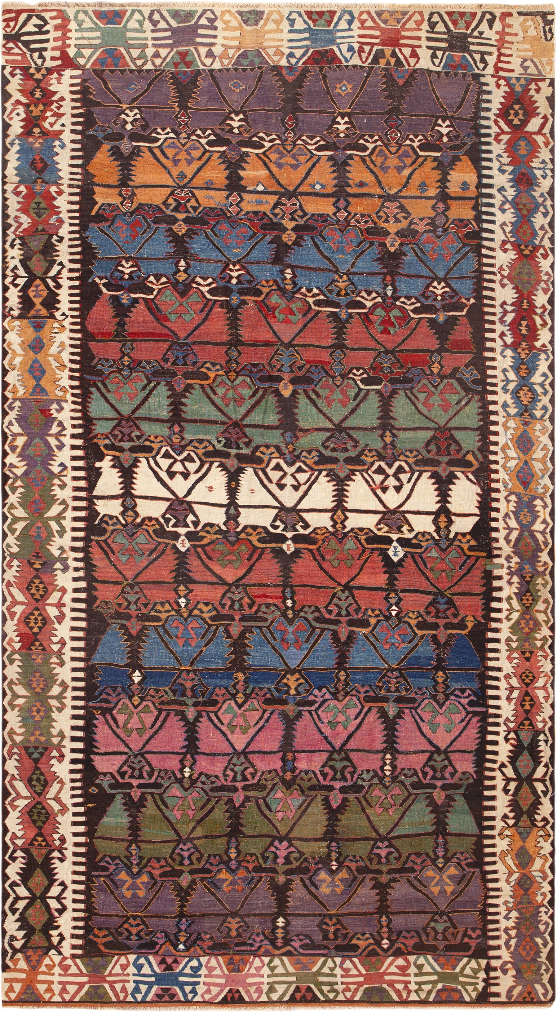 antique-turkish-anatolian-