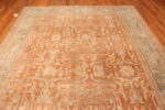 Antique Persian Sultanabad Rug 73440 by Nazmiyal Antique Rugs